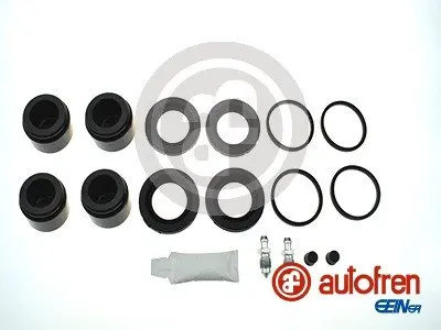 Ремкомплект переднего тормозного суппорта autofren seinsa D42147C