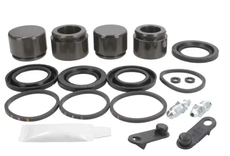 Ремкомплект переднего тормозного суппорта autofren seinsa D42148C