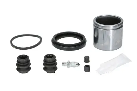 Ремкомплект переднего тормозного суппорта autofren seinsa D42157C