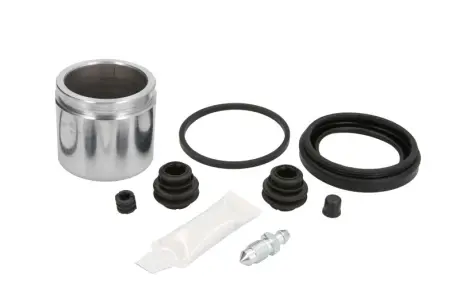 Ремкомплект переднего тормозного суппорта autofren seinsa D42178C