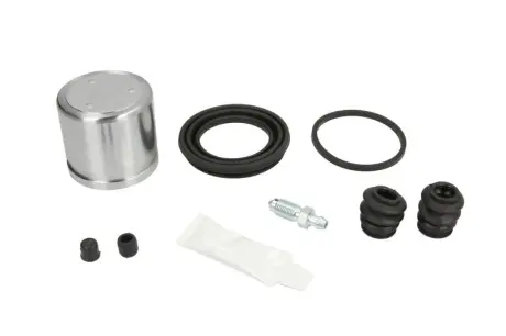 Ремкомплект переднего тормозного суппорта autofren seinsa D42205C