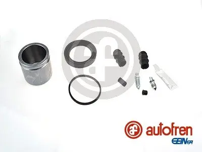 Ремкомплект переднего тормозного суппорта autofren seinsa D42228C