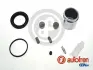 Ремкомплект переднего тормозного суппорта autofren seinsa D4-2231C