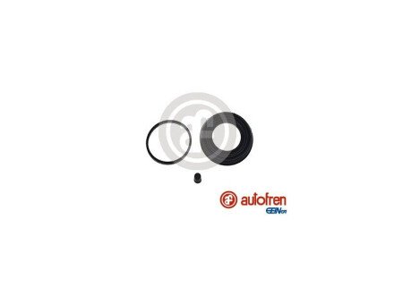 Ремкомплект переднего тормозного суппорта autofren Seinsa D42232