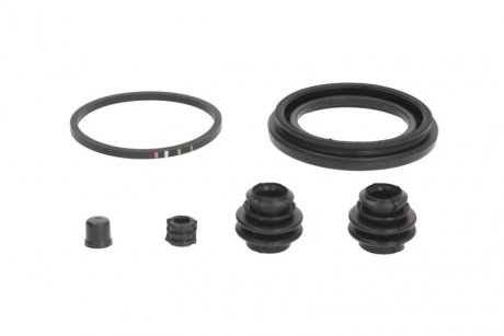 Ремкомплект переднего тормозного суппорта autofren Seinsa D42236