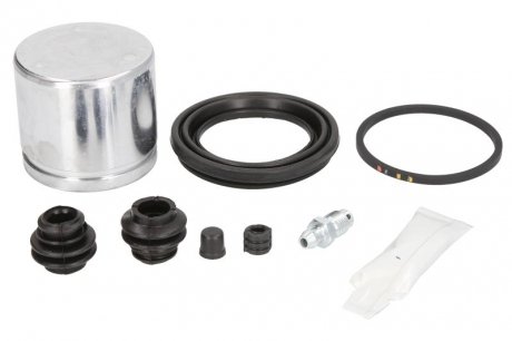 Ремкомплект переднього гальмівного супорта autofren Seinsa D42237C