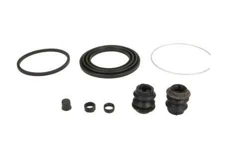 Ремкомплект переднего тормозного суппорта autofren seinsa D42266