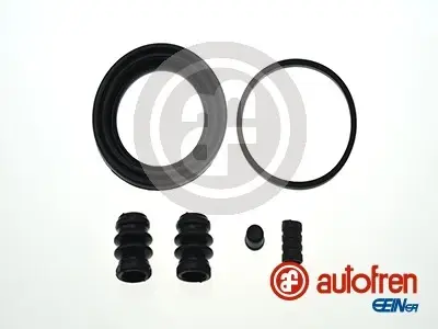 Ремкомплект переднего тормозного суппорта autofren seinsa D42293