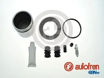 Ремкомплект переднего тормозного суппорта autofren seinsa D42294C