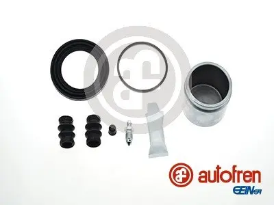 Ремкомплект переднего тормозного суппорта autofren seinsa D42298C