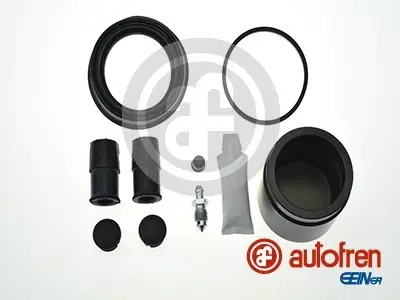Ремкомплект переднего тормозного суппорта autofren seinsa D42300C