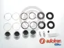Ремкомплект переднего тормозного суппорта autofren seinsa D42319C