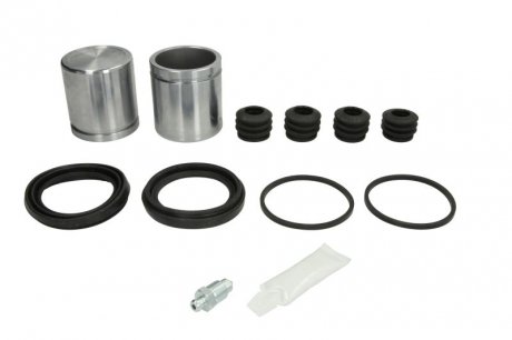 Ремкомплект переднего тормозного суппорта autofren Seinsa D42330C