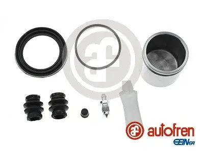 Ремкомплект переднего тормозного суппорта autofren seinsa D42369C