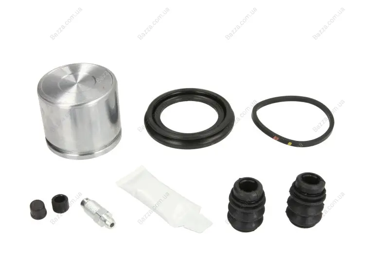 Ремкомплект переднего тормозного суппорта autofren seinsa D42377C