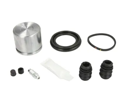 Ремкомплект переднего тормозного суппорта autofren seinsa D42377C