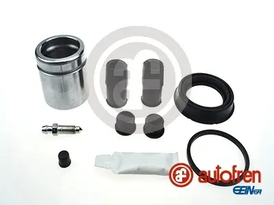 Ремкомплект переднего тормозного суппорта autofren seinsa D4 2425C