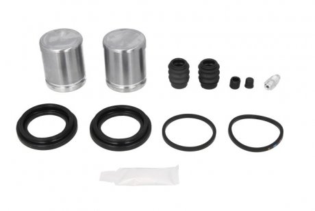 Ремкомплект переднего тормозного суппорта autofren Seinsa D42497C