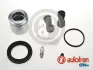 Ремкомплект переднего тормозного суппорта autofren seinsa D42531C