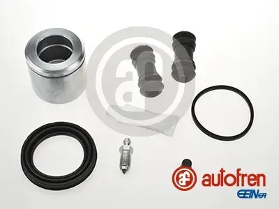 Ремкомплект переднего тормозного суппорта autofren seinsa D42531C