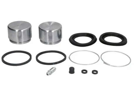 Ремкомплект переднего тормозного суппорта autofren seinsa D4-2561C