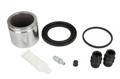 Ремкомплект переднього гальмівного супорта autofren Seinsa D42600C