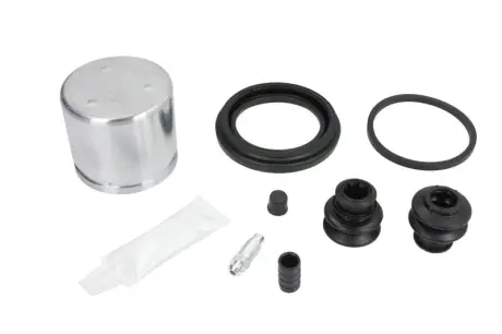 Ремкомплект переднего тормозного суппорта autofren seinsa D4 2609C