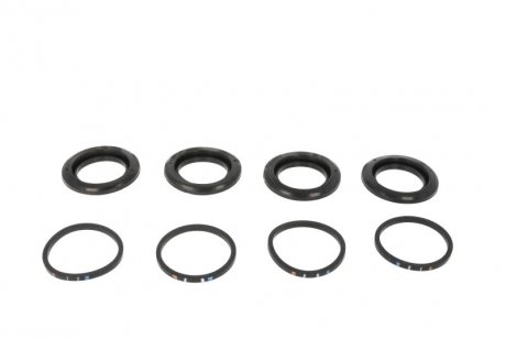 Ремкомплект переднего тормозного суппорта autofren Seinsa D42622C