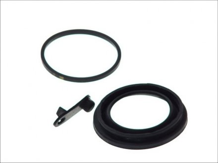 Ремкомплект переднього гальмівного супорта autofren Seinsa D4262