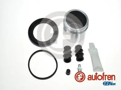 Ремкомплект переднего тормозного суппорта autofren seinsa D42711C