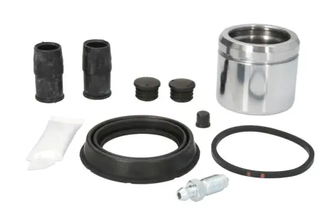 Ремкомплект переднего тормозного суппорта autofren seinsa D4-2715C