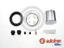 Ремкомплект переднего тормозного суппорта autofren seinsa D42717C