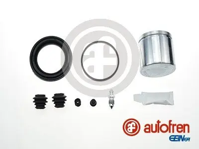 Ремкомплект переднего тормозного суппорта autofren seinsa D42717C