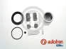 Ремкомплект переднего тормозного суппорта autofren seinsa D42840C