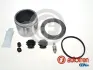 Ремкомплект переднего тормозного суппорта autofren seinsa D43006C
