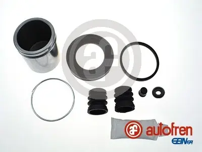 Ремкомплект переднего тормозного суппорта autofren seinsa D43090C
