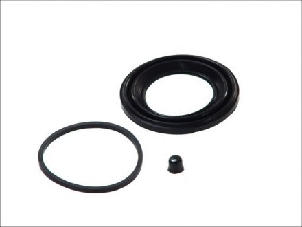 Ремкомплект переднего тормозного суппорта autofren Seinsa D4348 на Мерседес GL-Class X166