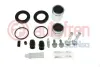 Ремкомплект переднего тормозного суппорта autofren seinsa D44600S