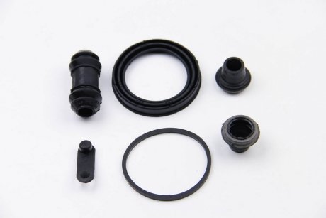 Ремкомплект переднего тормозного суппорта autofren Seinsa D4600