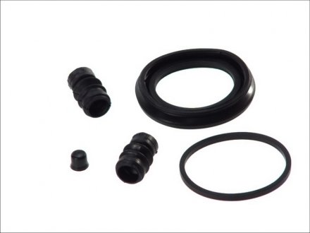 Ремкомплект переднего тормозного суппорта autofren Seinsa D4664