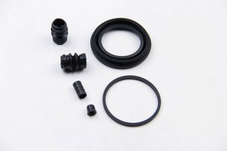 Ремкомплект переднього гальмівного супорта autofren Seinsa D4710