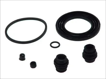 Ремкомплект переднего тормозного суппорта autofren seinsa D4913 u043du0430