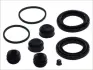 Ремкомплект переднього гальмівного супорта Autofren Seinsa D4-925 (фото 1)