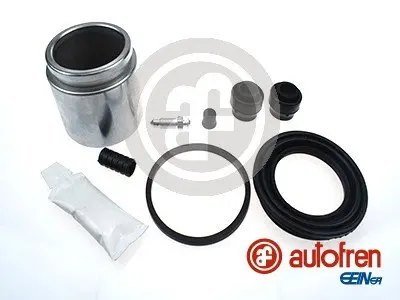 Ремкомплект переднего тормозного суппорта autofren seinsa D4 976C