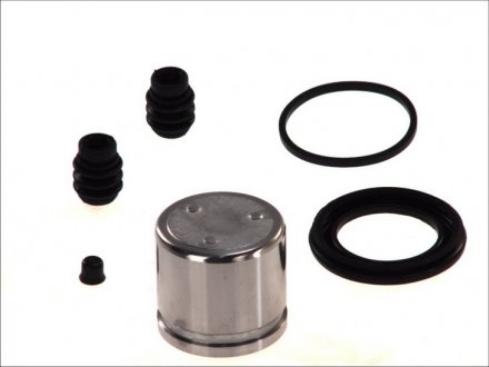 Ремкомплект переднего тормозного суппорта autofren Seinsa D4983C