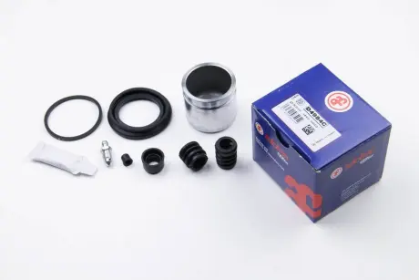 Ремкомплект переднего тормозного суппорта autofren seinsa D4 984C