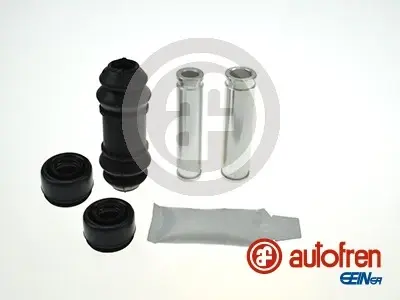 Ремкомплект переднього гальмівного супорта Autofren Seinsa D7033C
