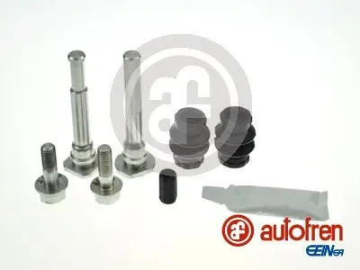 Ремкомплект переднего тормозного суппорта autofren seinsa D7304C