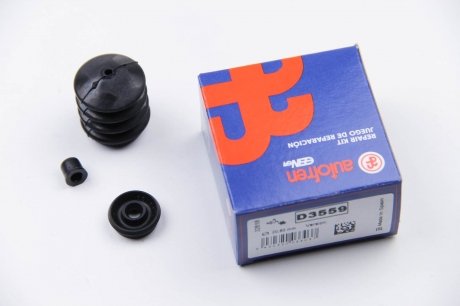 Ремкомплект, рабочий цилиндр autofren Seinsa D3559