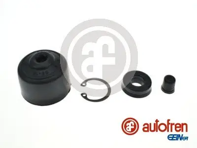 Ремкомплект, рабочий цилиндр autofren seinsa D3038